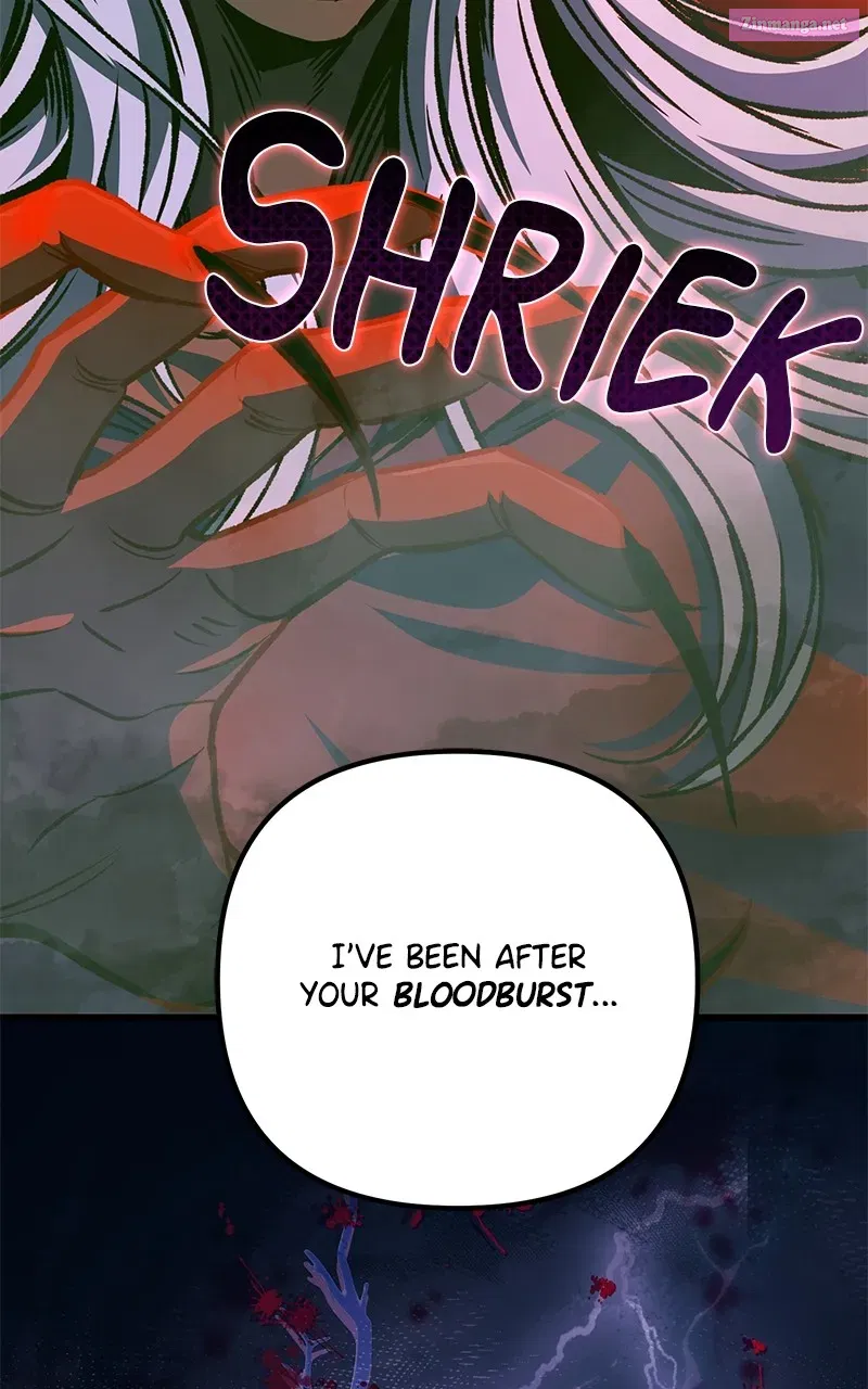 The Genius AssassinWho Takes It All Zinmanga X Chapter 16 Page 3