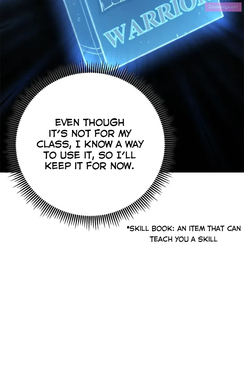 The Genius AssassinWho Takes It All Zinmanga X Chapter 16 Page 113