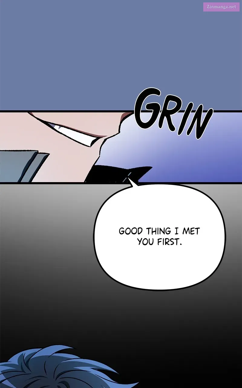 The Genius AssassinWho Takes It All Zinmanga X Chapter 16 Page 118
