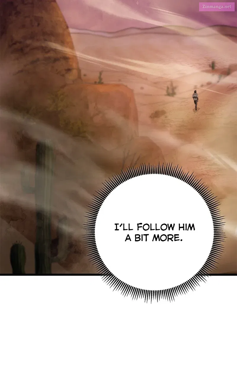 The Genius AssassinWho Takes It All Zinmanga X Chapter 15 Page 29