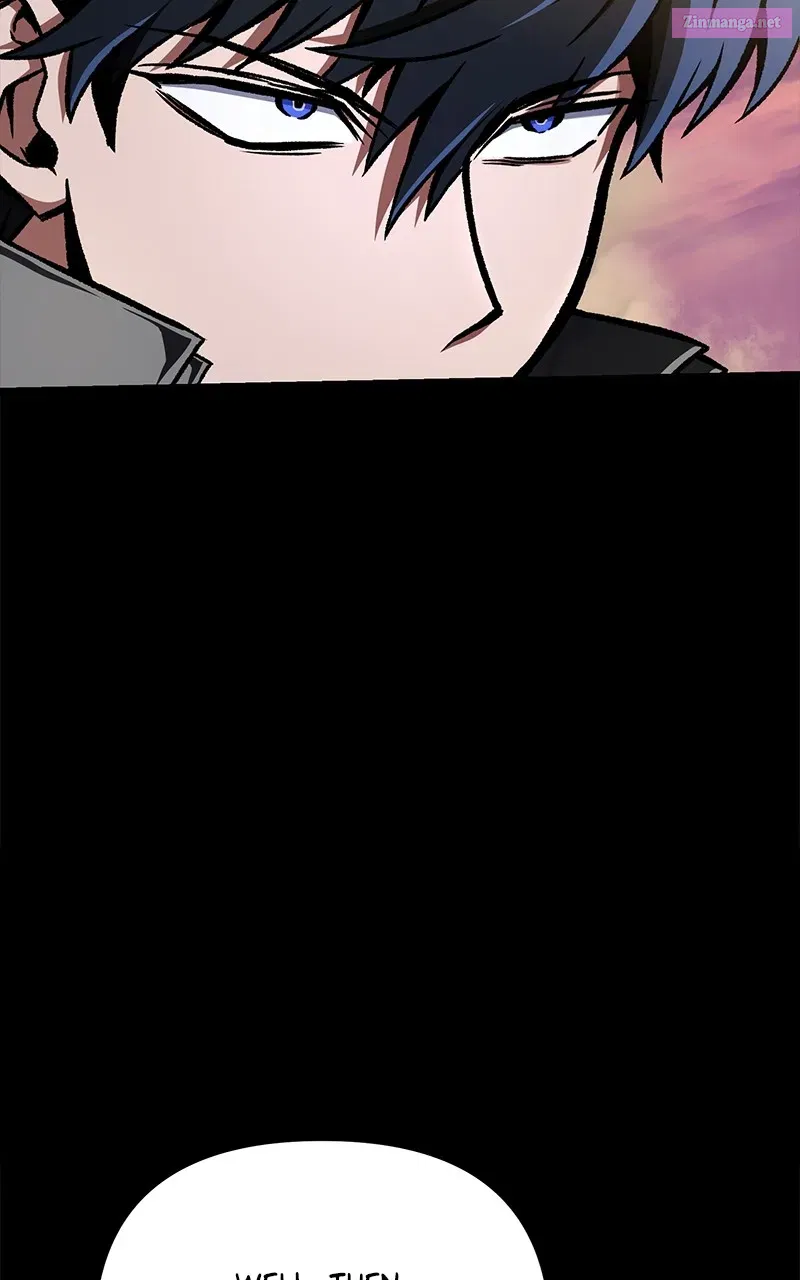 The Genius AssassinWho Takes It All Zinmanga X Chapter 15 Page 44