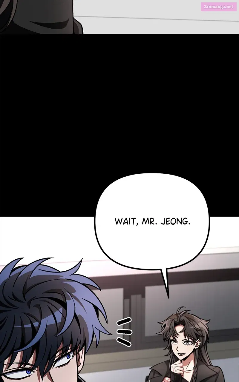 The Genius AssassinWho Takes It All Zinmanga X Chapter 15 Page 46