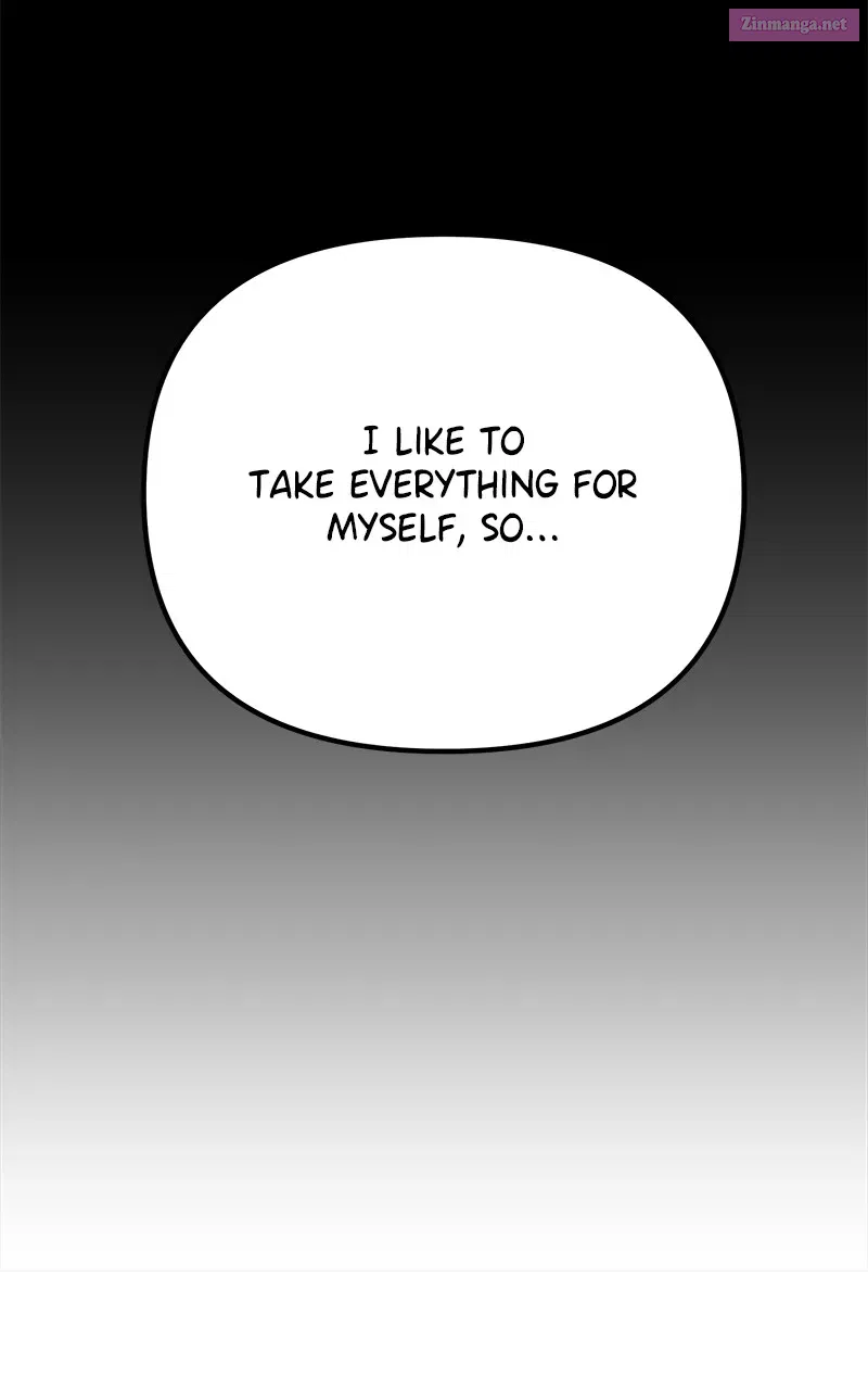 The Genius AssassinWho Takes It All Zinmanga X Chapter 15 Page 51