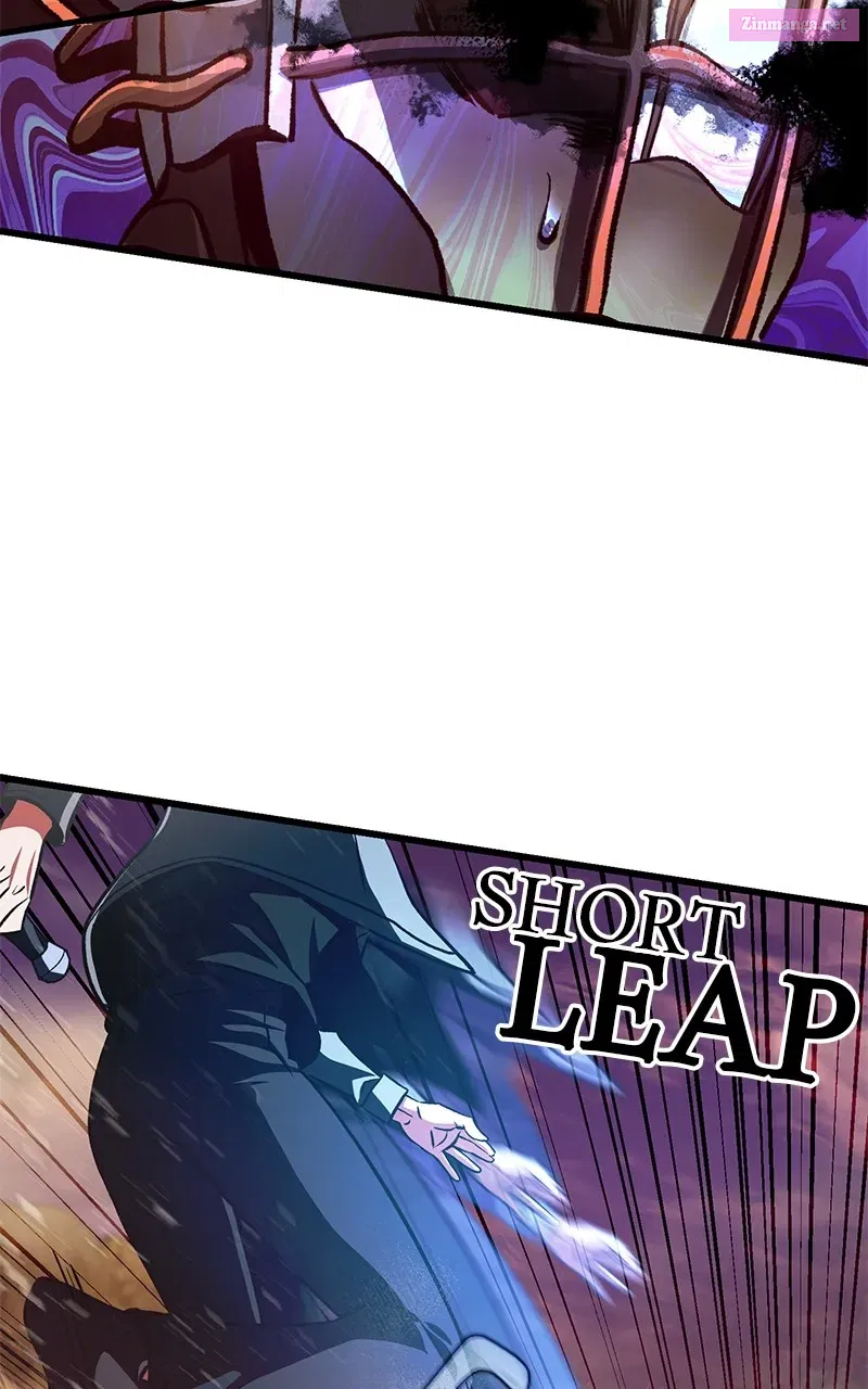 The Genius AssassinWho Takes It All Zinmanga X Chapter 15 Page 64
