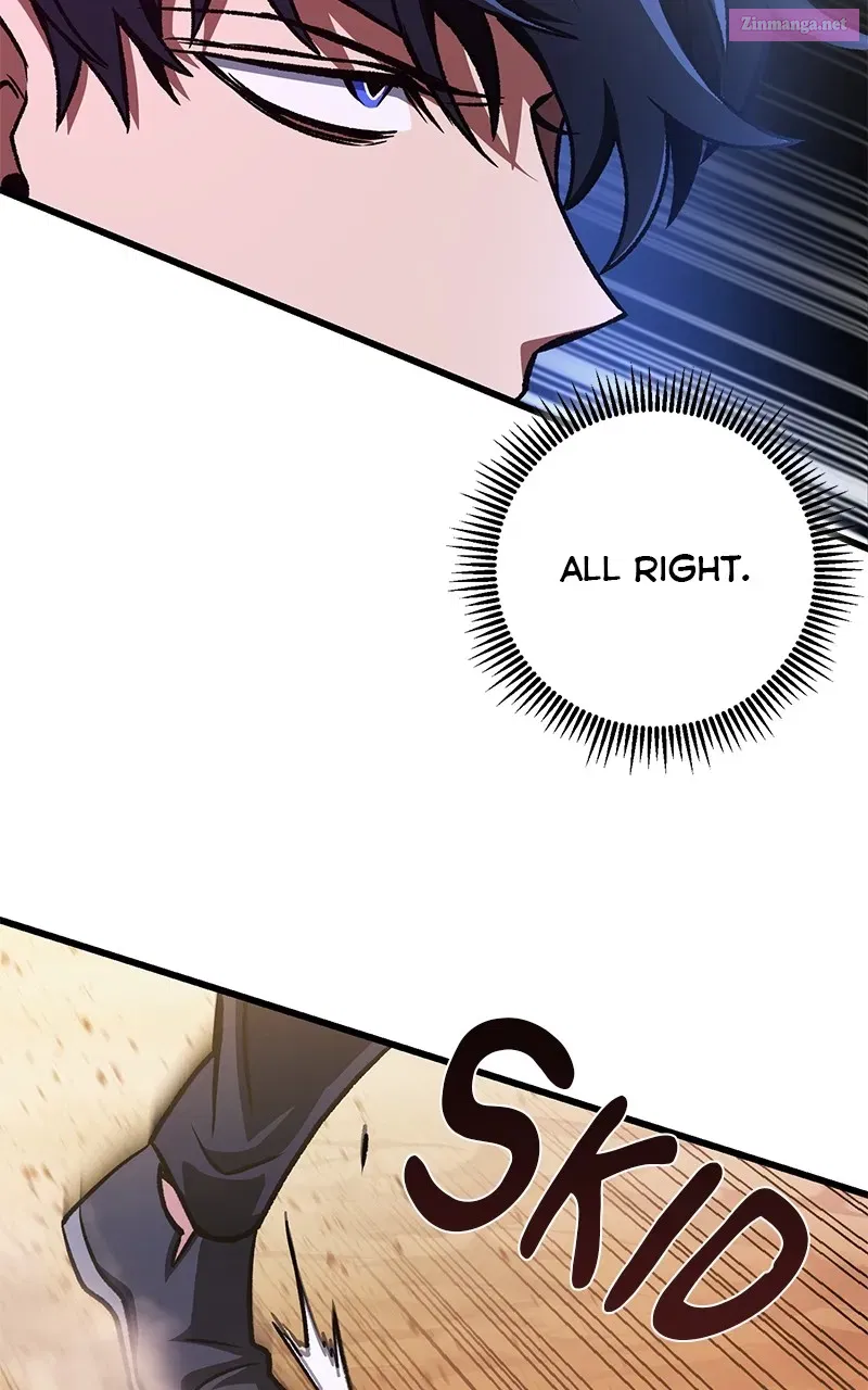 The Genius AssassinWho Takes It All Zinmanga X Chapter 15 Page 66