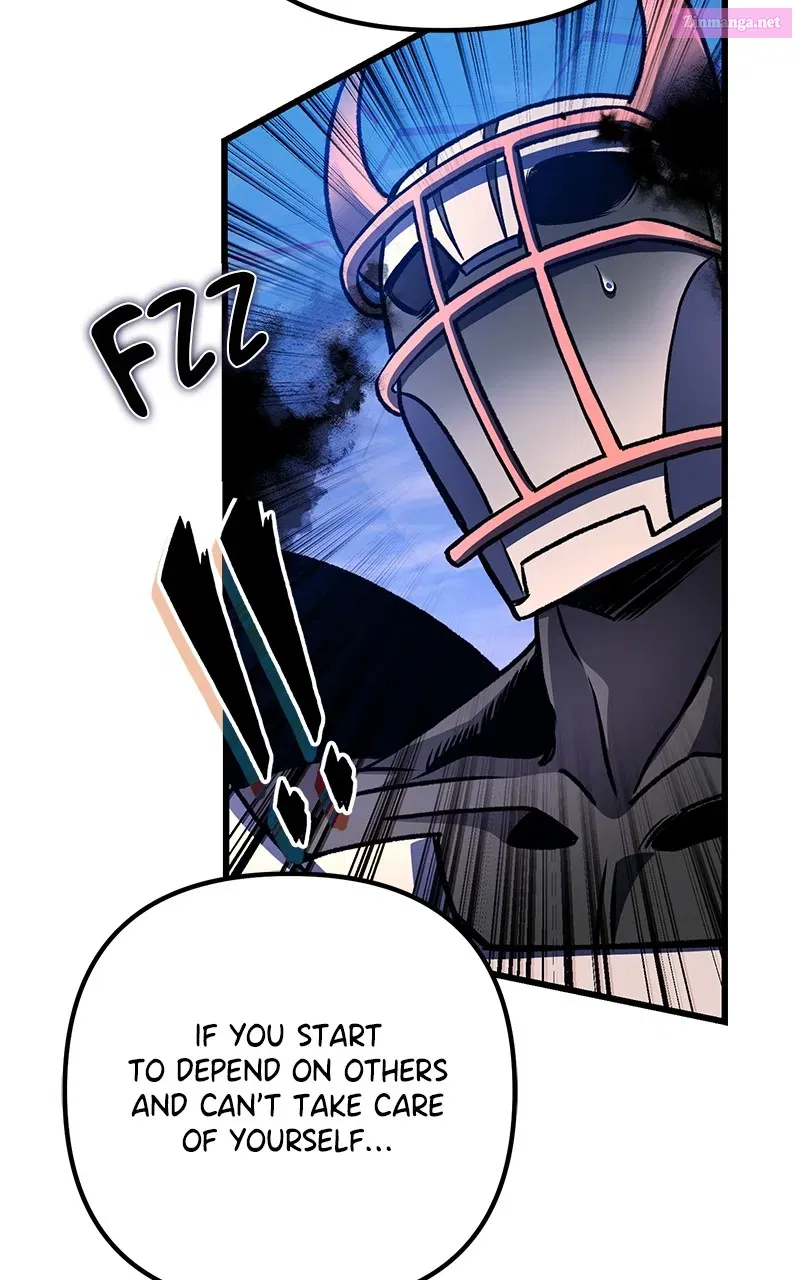 The Genius AssassinWho Takes It All Zinmanga X Chapter 15 Page 80