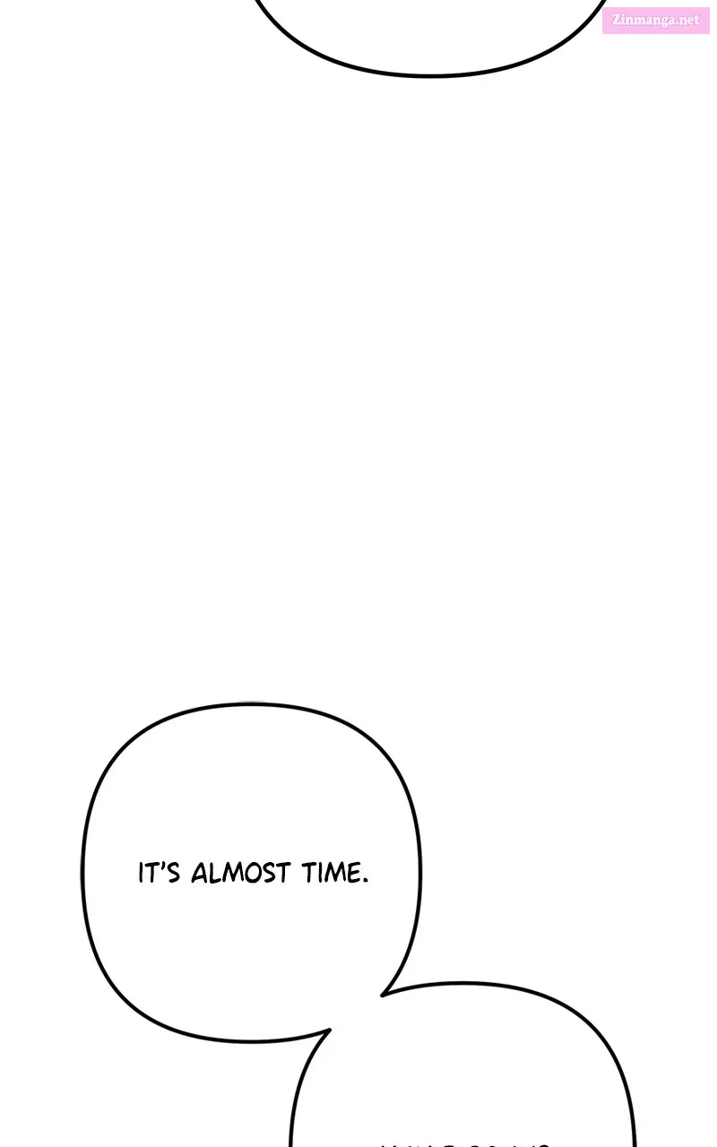 The Genius AssassinWho Takes It All Zinmanga X Chapter 14 Page 5