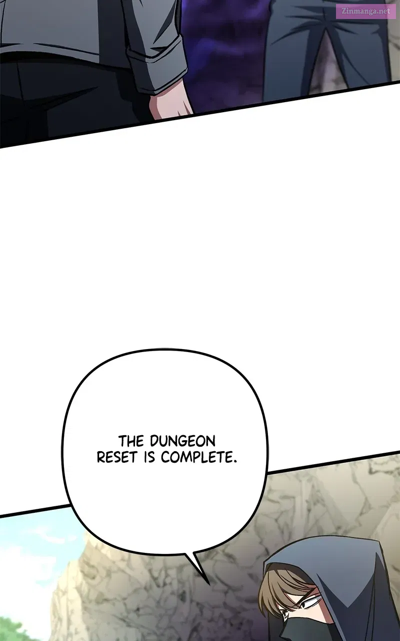 The Genius AssassinWho Takes It All Zinmanga X Chapter 14 Page 7