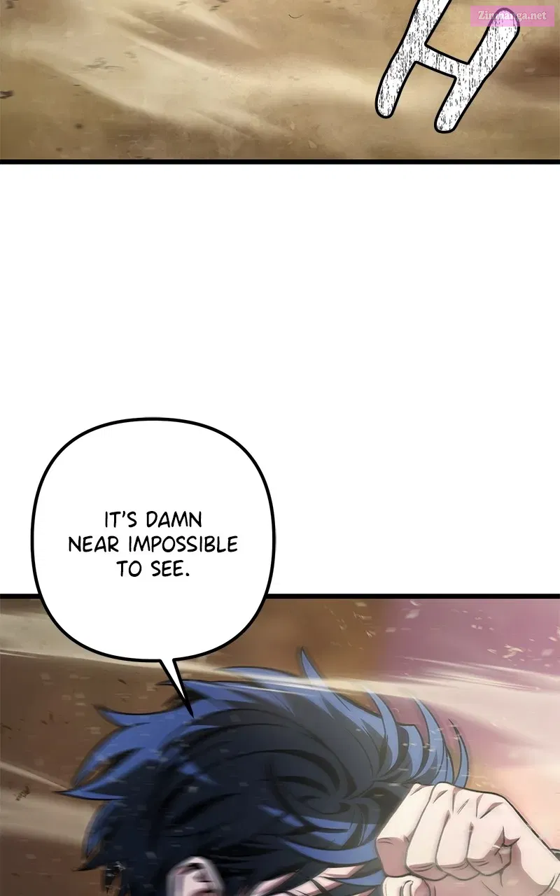 The Genius AssassinWho Takes It All Zinmanga X Chapter 14 Page 21