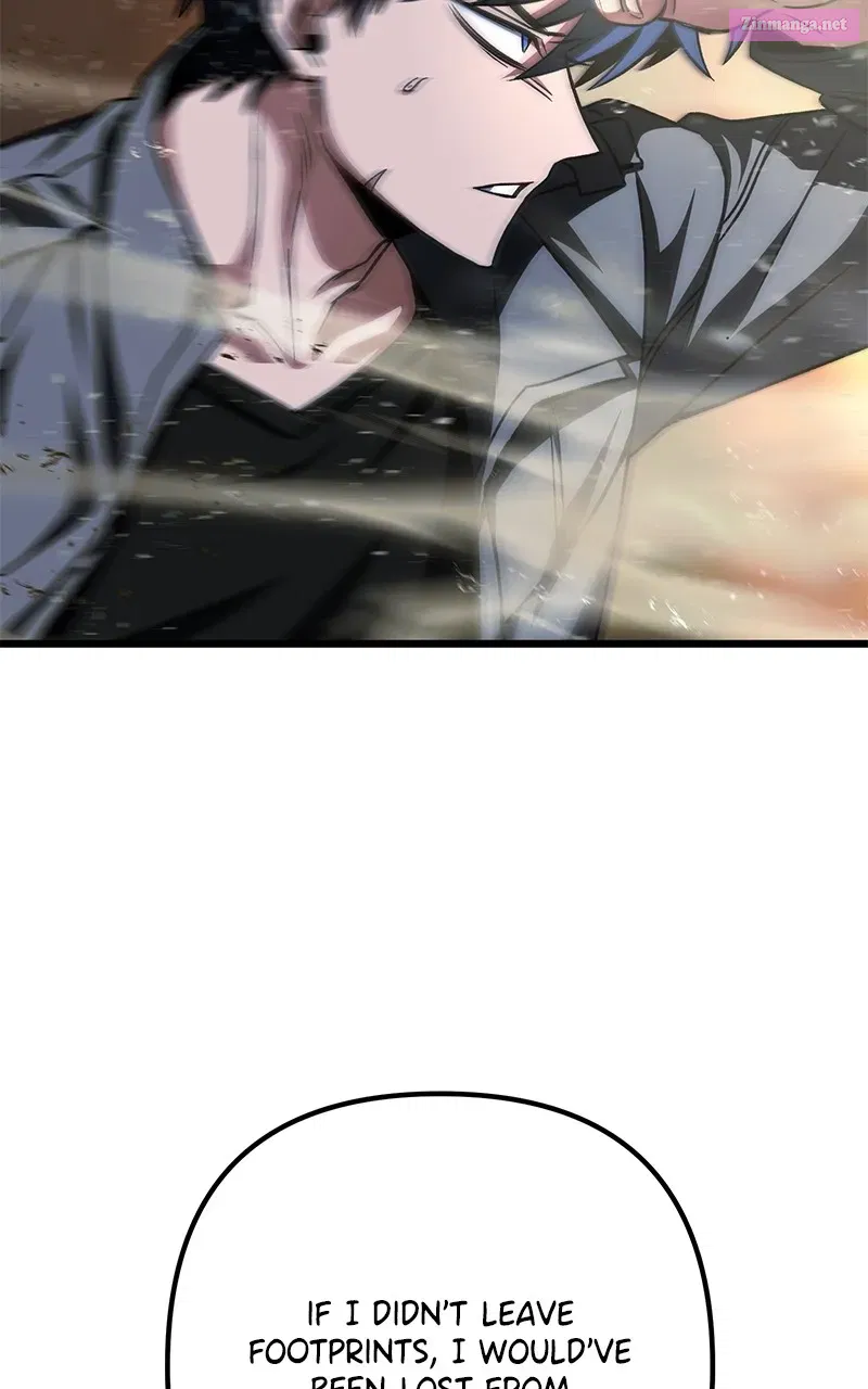 The Genius AssassinWho Takes It All Zinmanga X Chapter 14 Page 22
