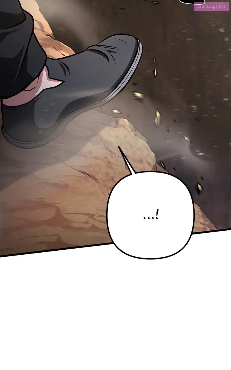 The Genius AssassinWho Takes It All Zinmanga X Chapter 14 Page 26