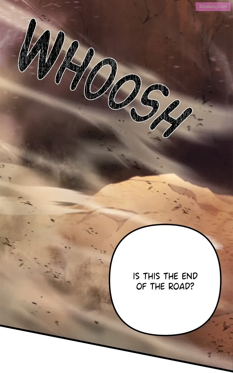 The Genius AssassinWho Takes It All Zinmanga X Chapter 14 Page 28