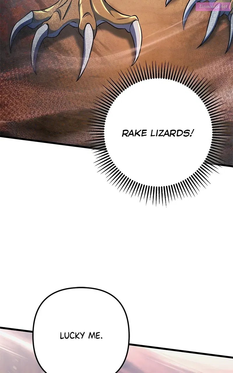 The Genius AssassinWho Takes It All Zinmanga X Chapter 14 Page 34