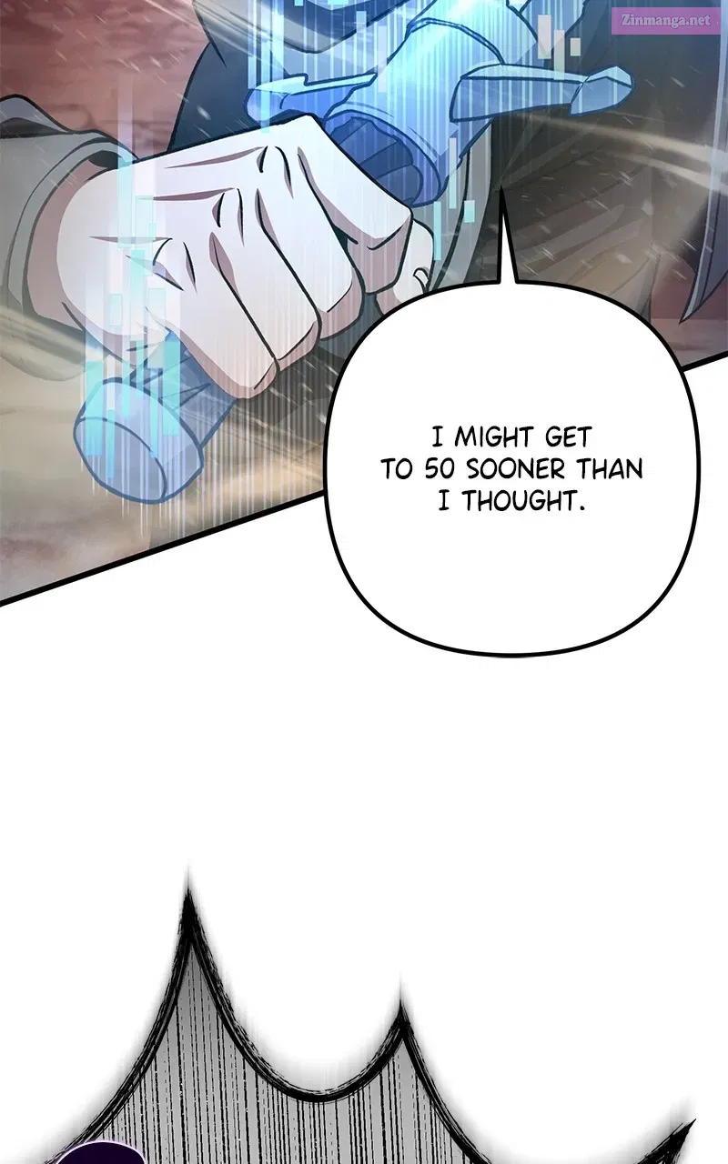 The Genius AssassinWho Takes It All Zinmanga X Chapter 14 Page 36