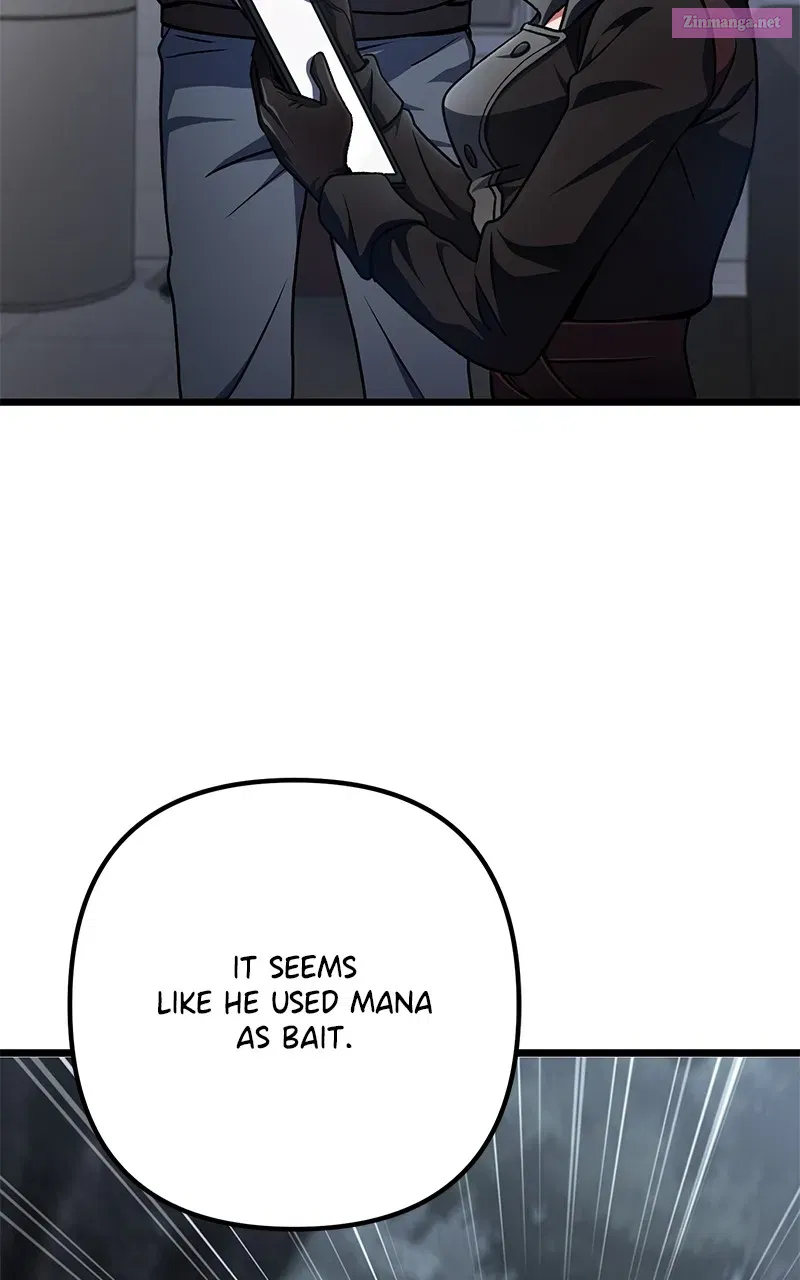 The Genius AssassinWho Takes It All Zinmanga X Chapter 14 Page 44