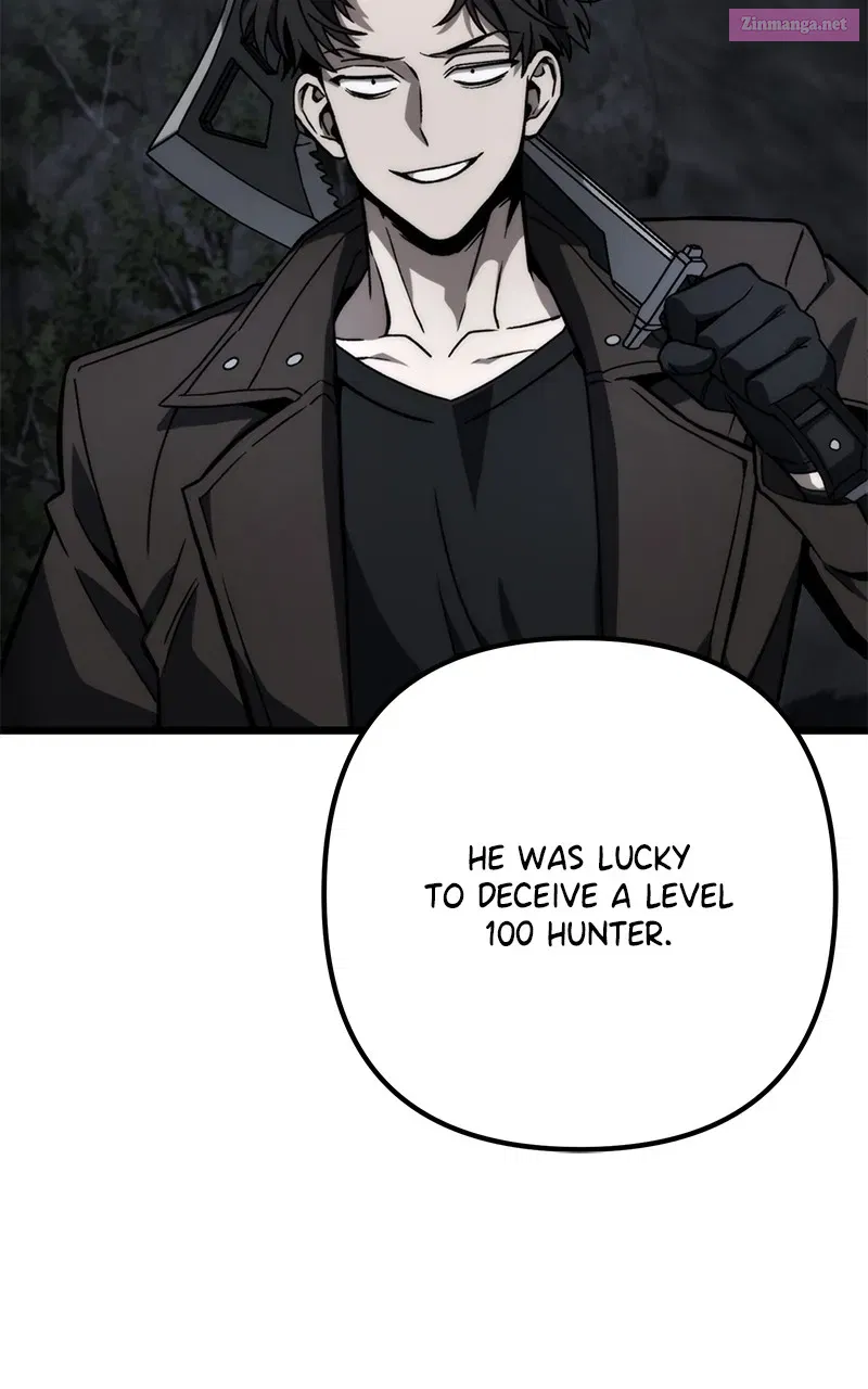 The Genius AssassinWho Takes It All Zinmanga X Chapter 14 Page 46