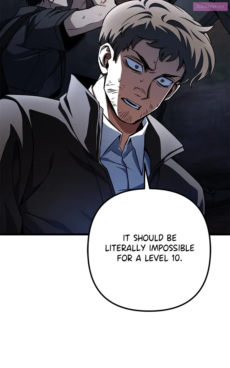 The Genius AssassinWho Takes It All Zinmanga X Chapter 14 Page 48