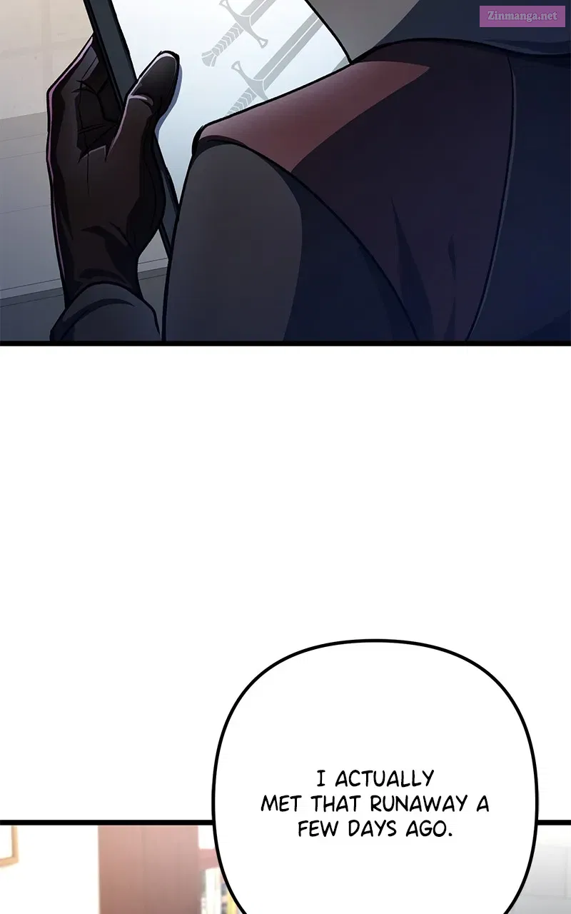 The Genius AssassinWho Takes It All Zinmanga X Chapter 14 Page 51