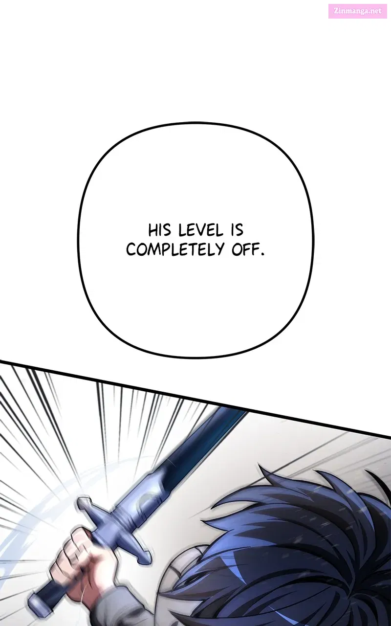 The Genius AssassinWho Takes It All Zinmanga X Chapter 14 Page 57
