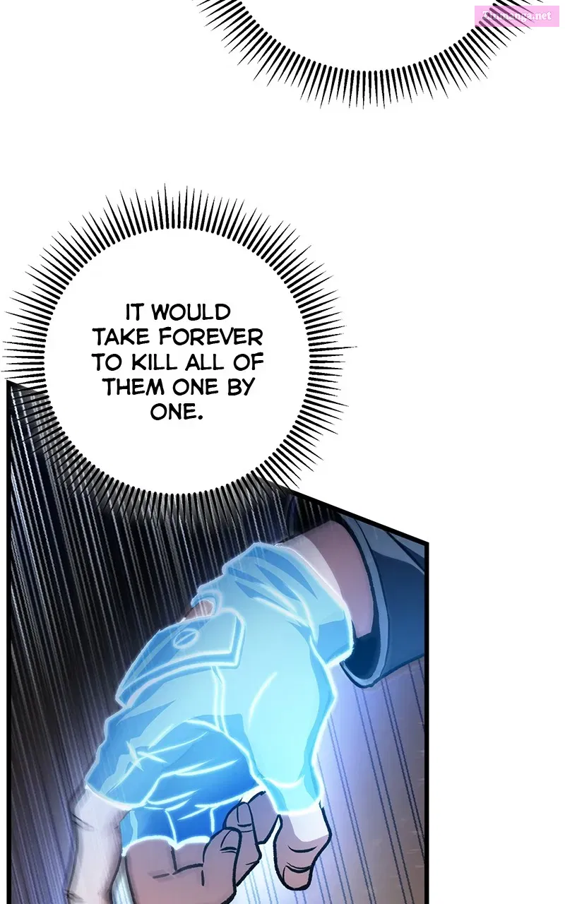 The Genius AssassinWho Takes It All Zinmanga X Chapter 14 Page 63