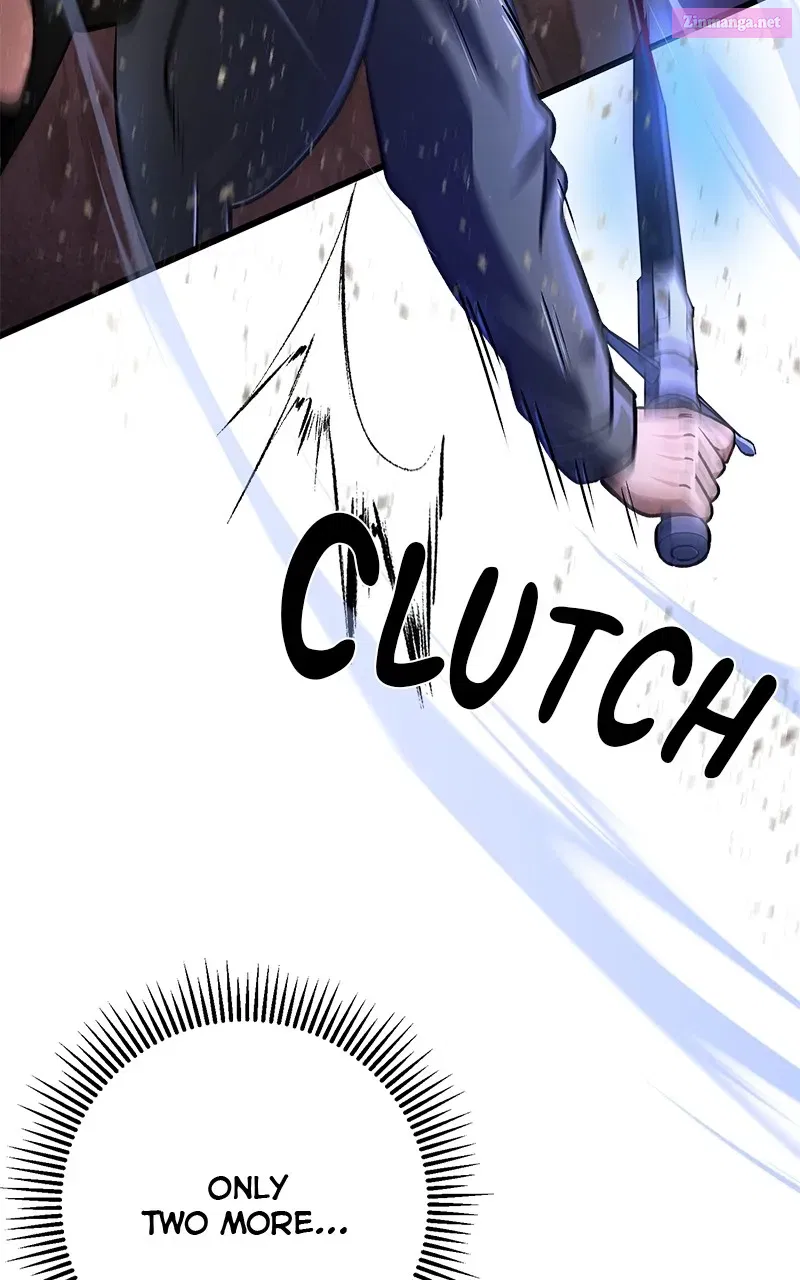 The Genius AssassinWho Takes It All Zinmanga X Chapter 14 Page 68