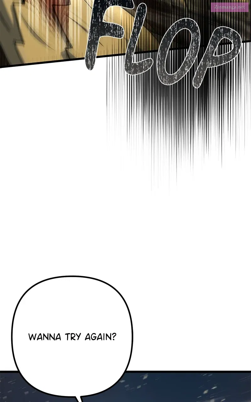 The Genius AssassinWho Takes It All Zinmanga X Chapter 14 Page 73