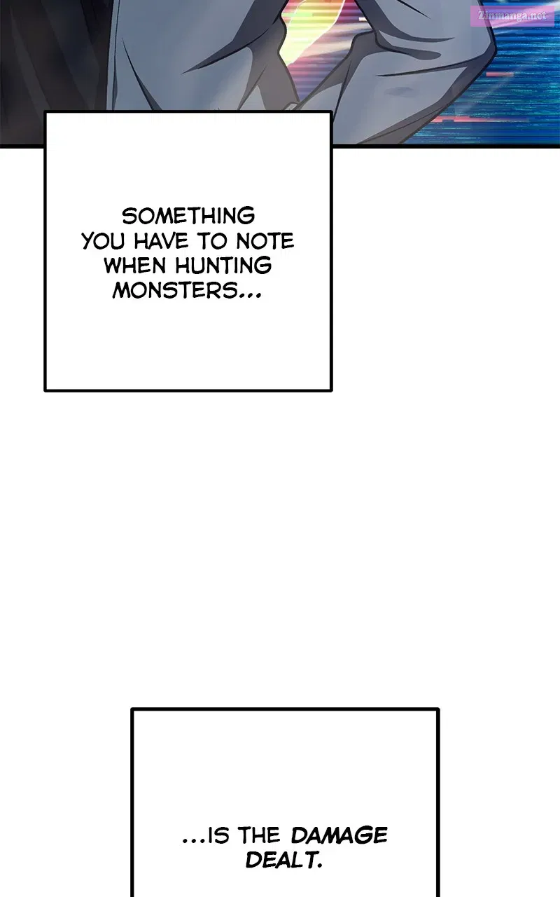 The Genius AssassinWho Takes It All Zinmanga X Chapter 14 Page 79