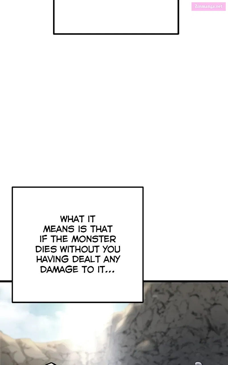 The Genius AssassinWho Takes It All Zinmanga X Chapter 14 Page 80