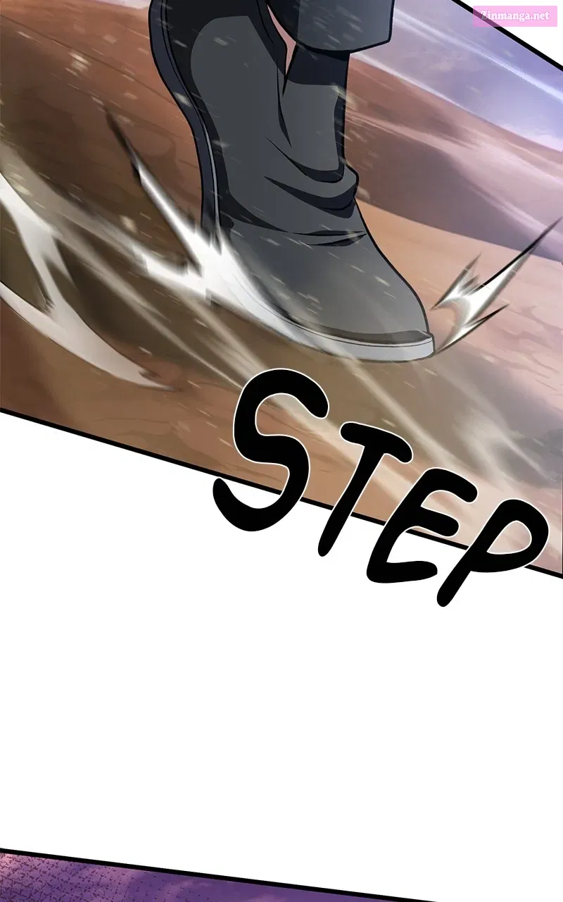 The Genius AssassinWho Takes It All Zinmanga X Chapter 14 Page 84