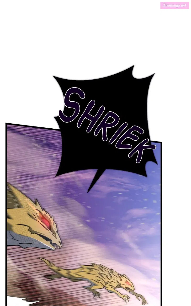 The Genius AssassinWho Takes It All Zinmanga X Chapter 14 Page 87