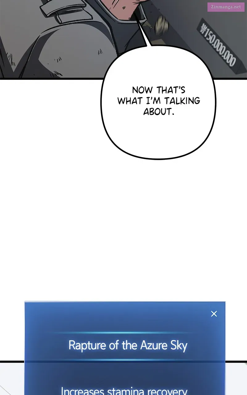 The Genius AssassinWho Takes It All Zinmanga X Chapter 13 Page 49