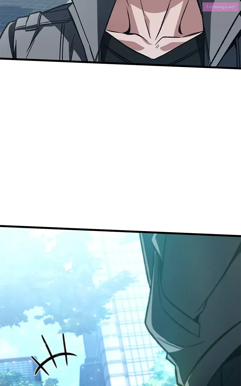 The Genius AssassinWho Takes It All Zinmanga X Chapter 13 Page 56