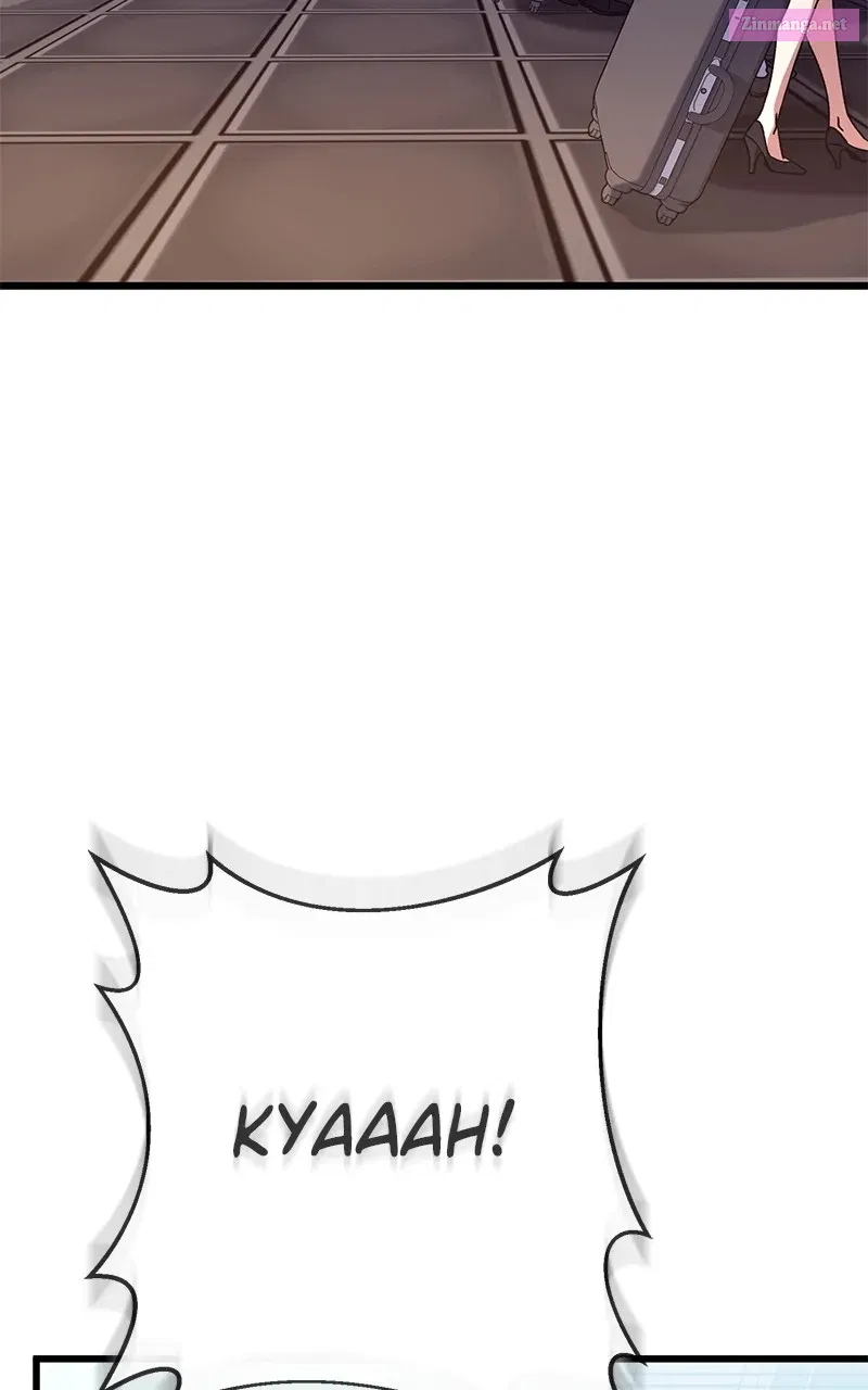 The Genius AssassinWho Takes It All Zinmanga X Chapter 13 Page 61