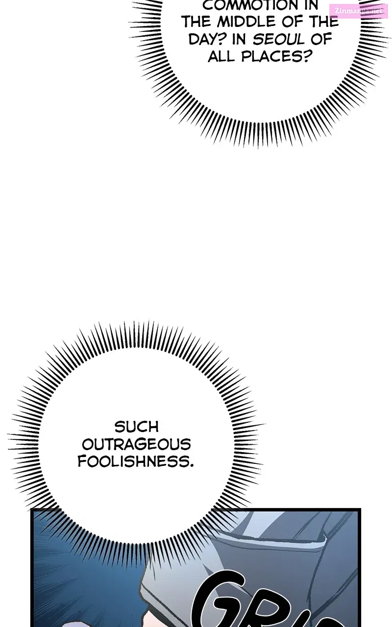 The Genius AssassinWho Takes It All Zinmanga X Chapter 13 Page 69