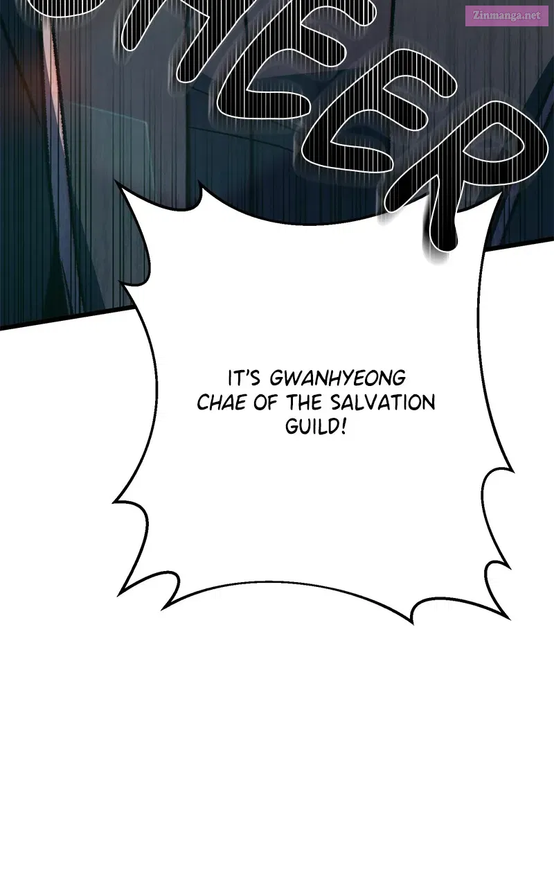 The Genius AssassinWho Takes It All Zinmanga X Chapter 13 Page 76