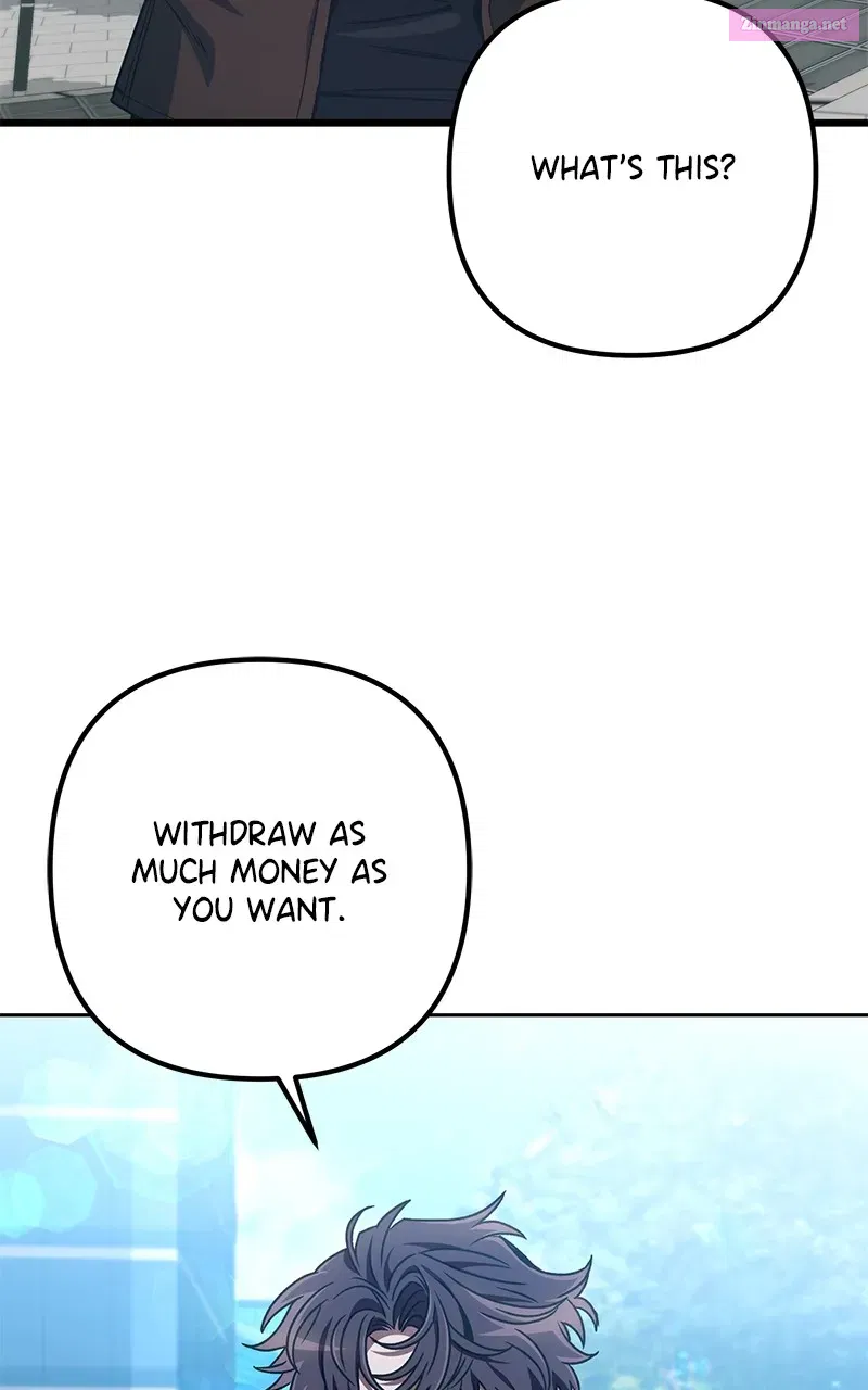The Genius AssassinWho Takes It All Zinmanga X Chapter 13 Page 83