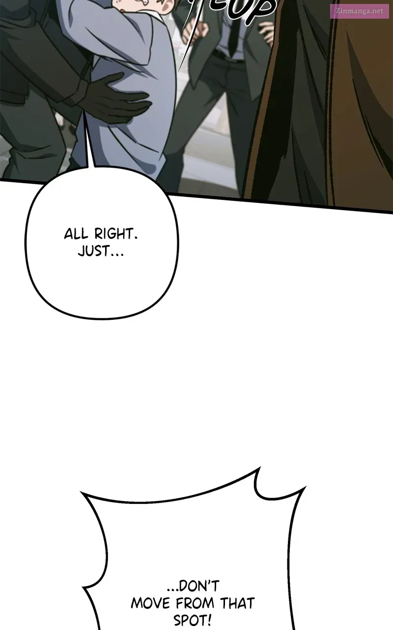 The Genius AssassinWho Takes It All Zinmanga X Chapter 13 Page 86