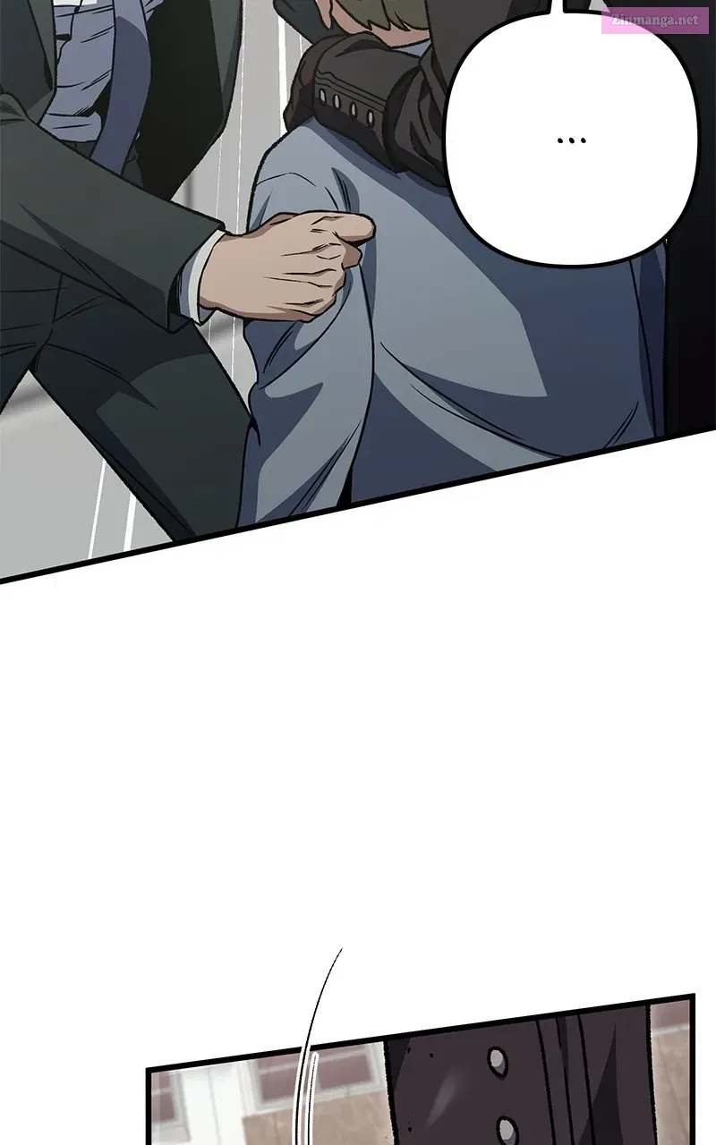 The Genius AssassinWho Takes It All Zinmanga X Chapter 13 Page 90