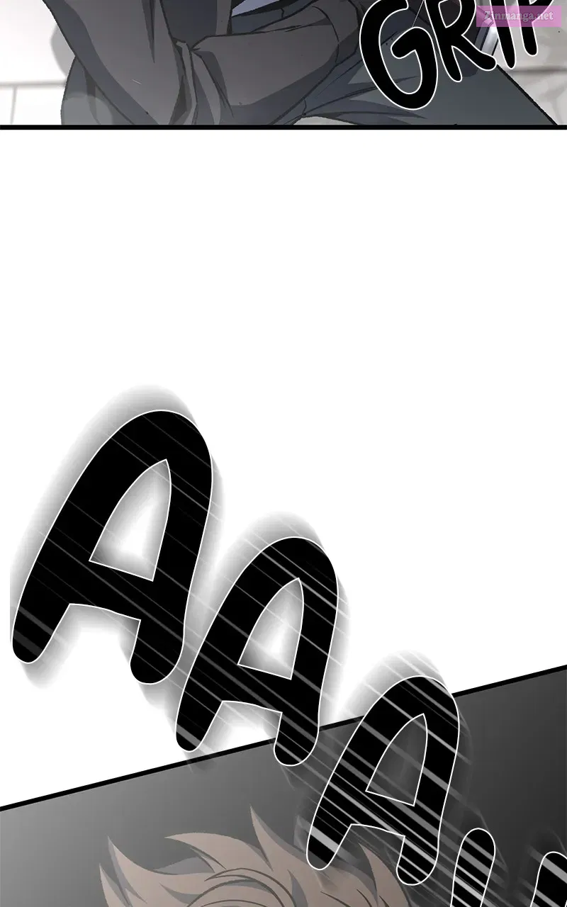 The Genius AssassinWho Takes It All Zinmanga X Chapter 13 Page 115