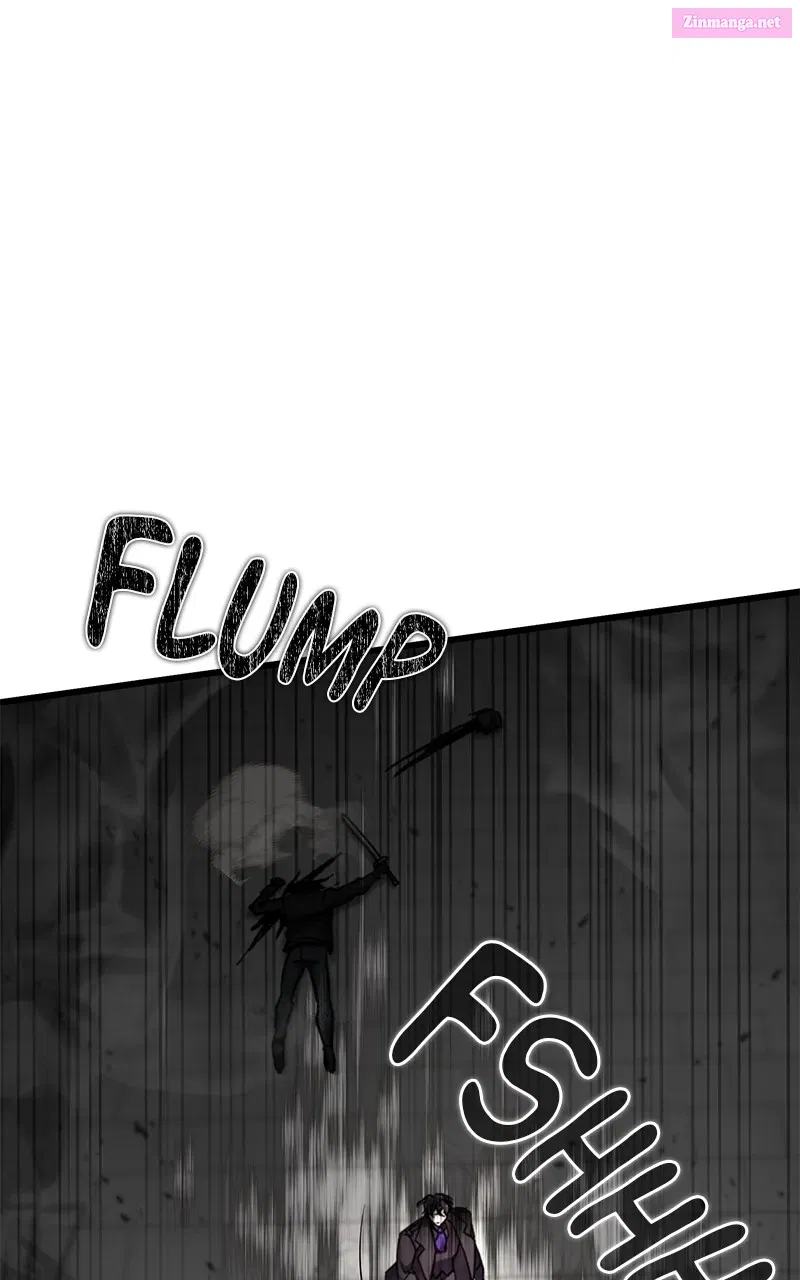 The Genius AssassinWho Takes It All Zinmanga X Chapter 13 Page 120