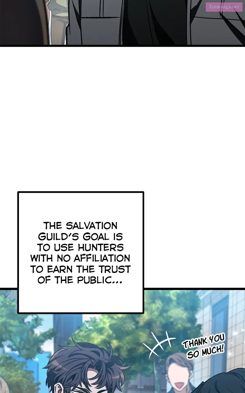 The Genius AssassinWho Takes It All Zinmanga X Chapter 13 Page 123