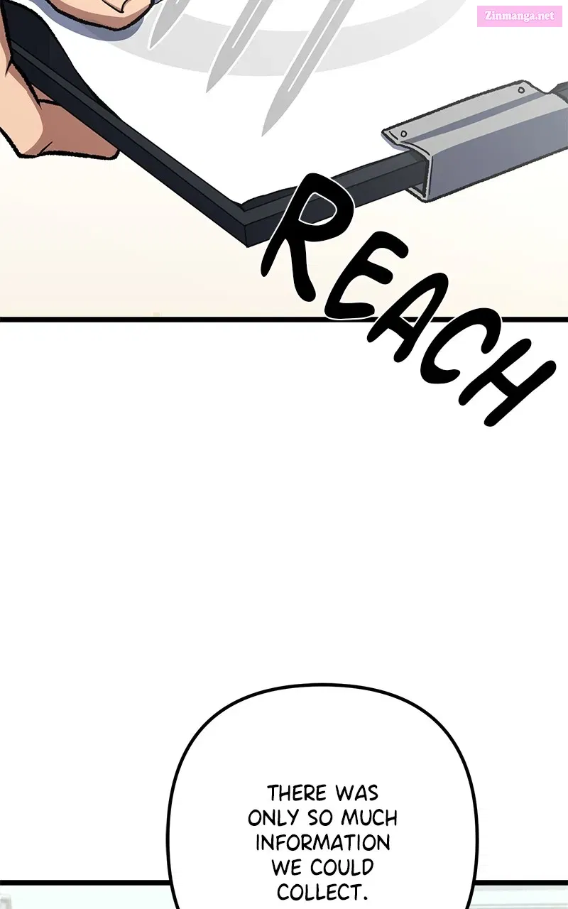 The Genius AssassinWho Takes It All Zinmanga X Chapter 13 Page 129
