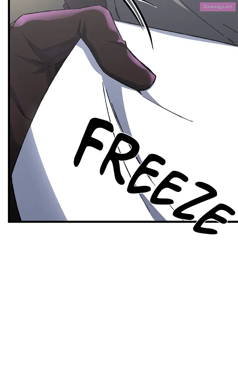The Genius AssassinWho Takes It All Zinmanga X Chapter 13 Page 133
