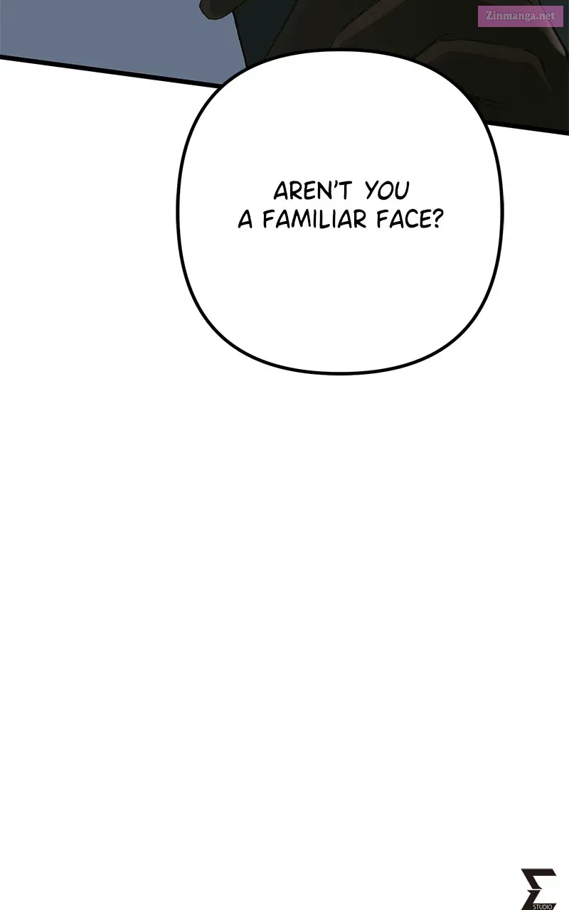 The Genius AssassinWho Takes It All Zinmanga X Chapter 13 Page 139