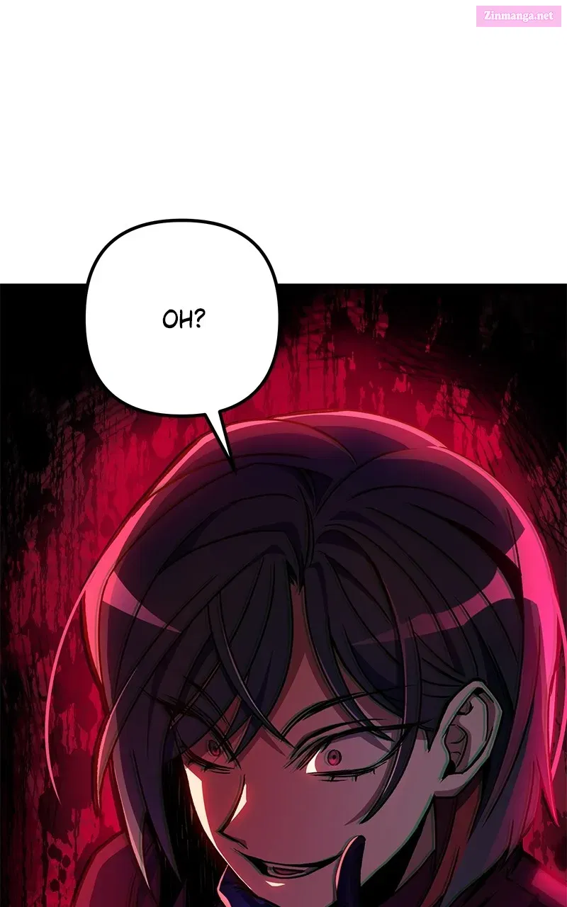 The Genius AssassinWho Takes It All Zinmanga X Chapter 12 Page 1