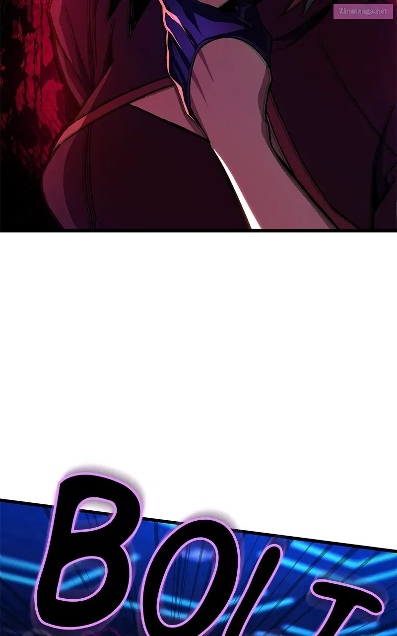The Genius AssassinWho Takes It All Zinmanga X Chapter 12 Page 2