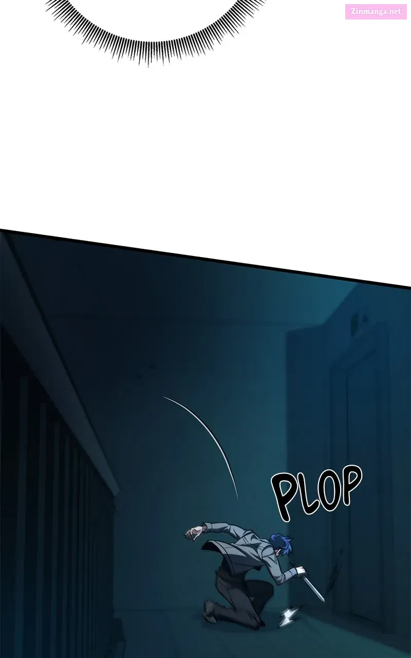 The Genius AssassinWho Takes It All Zinmanga X Chapter 12 Page 100