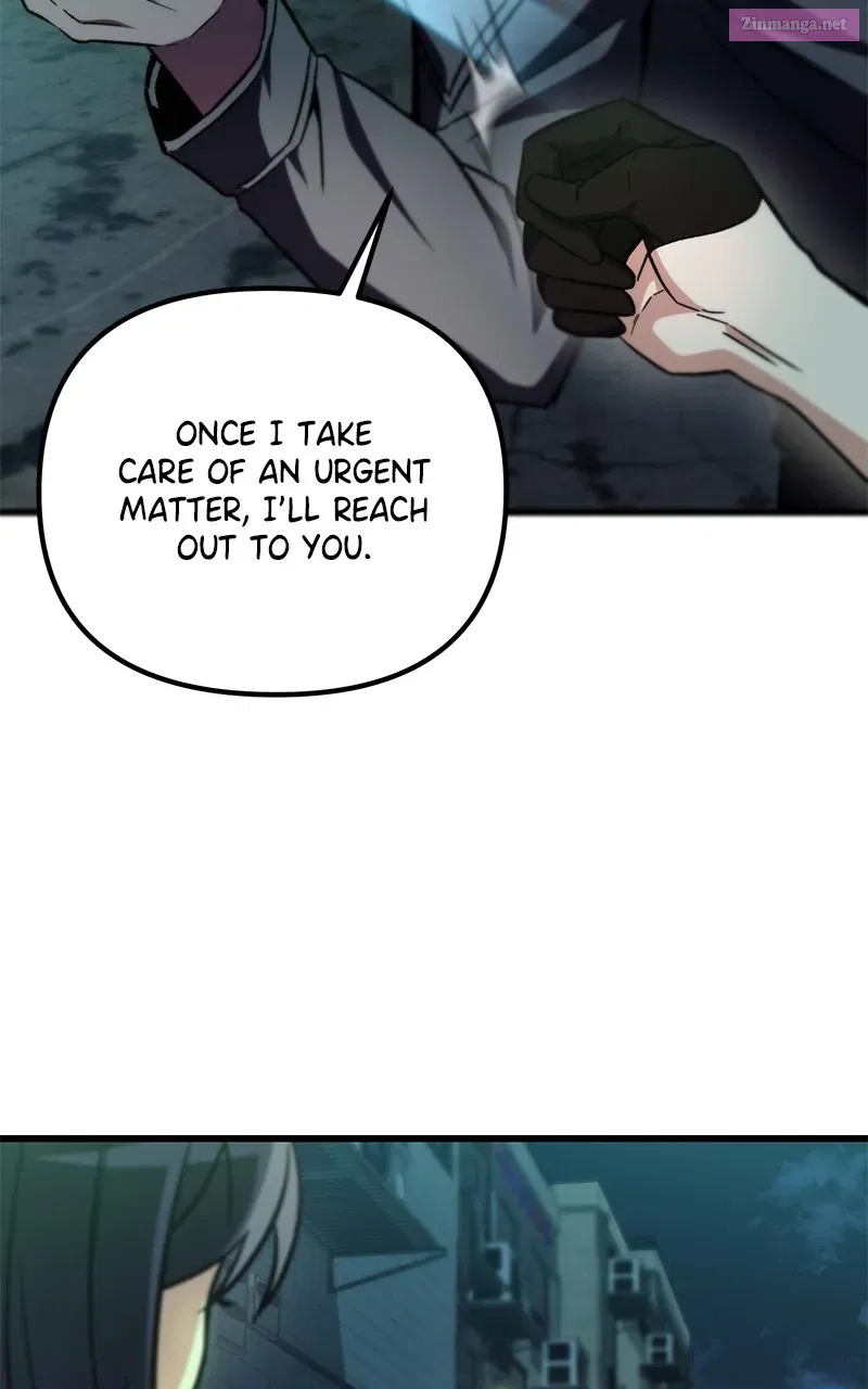 The Genius AssassinWho Takes It All Zinmanga X Chapter 12 Page 116