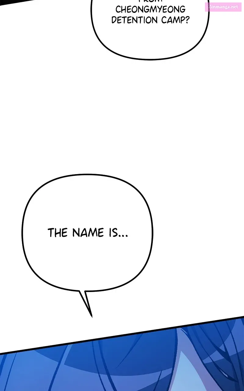 The Genius AssassinWho Takes It All Zinmanga X Chapter 12 Page 122