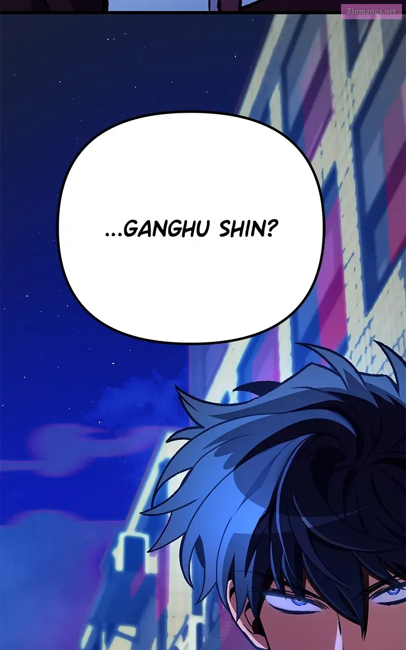 The Genius AssassinWho Takes It All Zinmanga X Chapter 12 Page 124